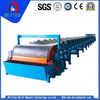 TD75 Belt Conveyor Manufacturers In Vietnam